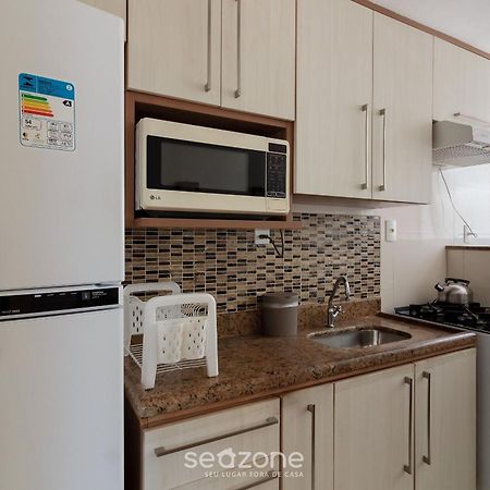 Aptos Confortaveis Em Cabo Frio/Rj Cws Kültér fotó