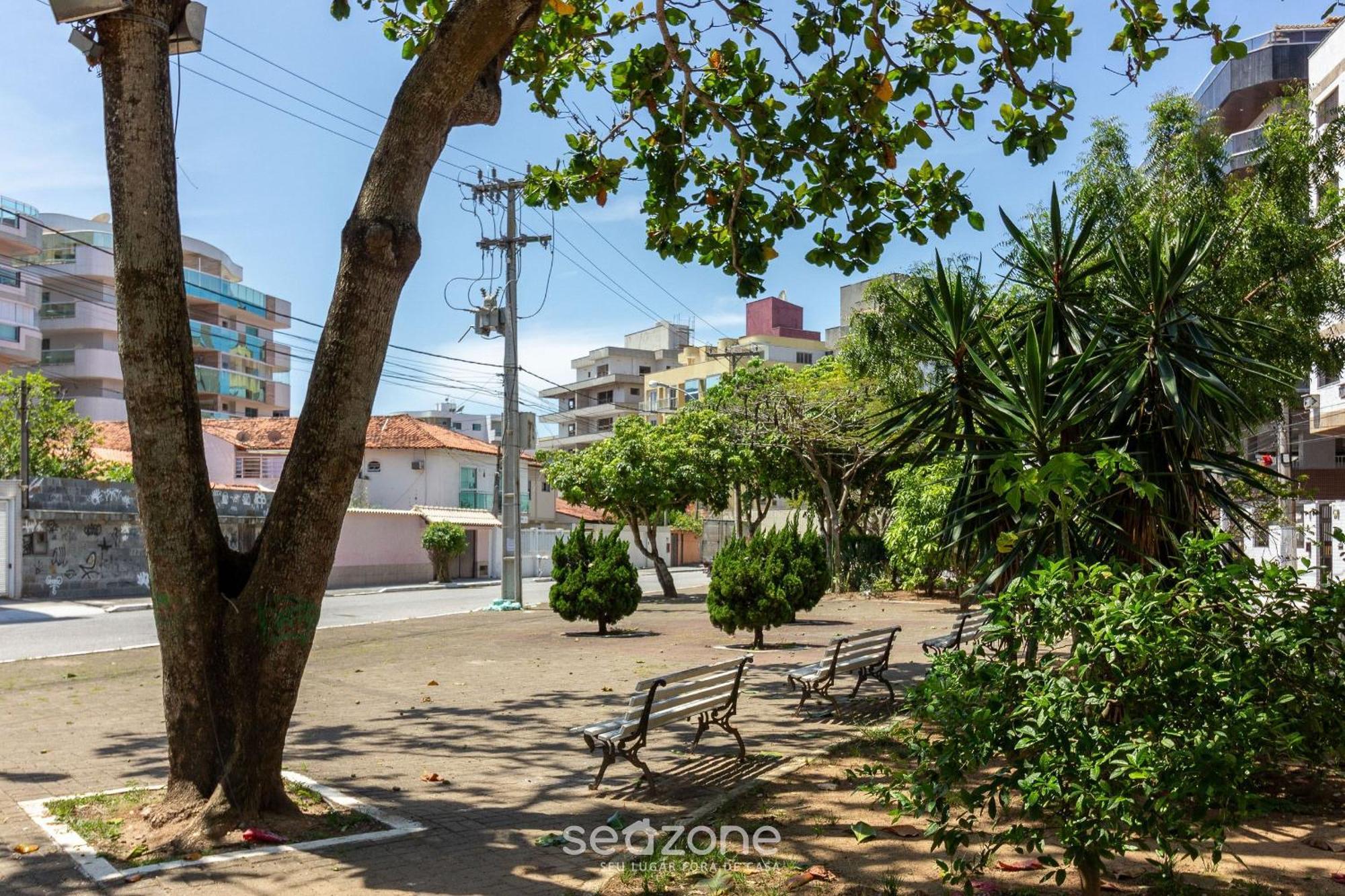 Aptos Confortaveis Em Cabo Frio/Rj Cws Kültér fotó