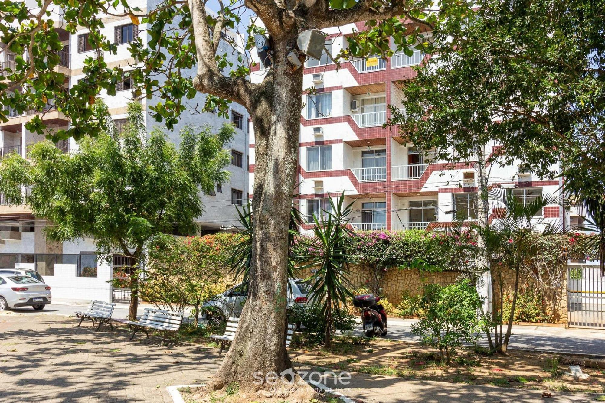 Aptos Confortaveis Em Cabo Frio/Rj Cws Kültér fotó
